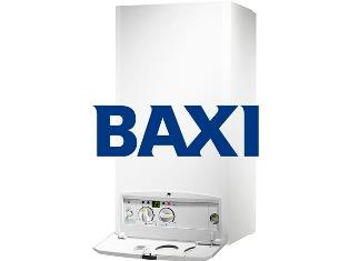 Baxi Boiler Repairs Mile End, Call 020 3519 1525