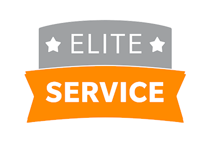 Elite Boiler Repairs Service Mile End, Stepney, E1