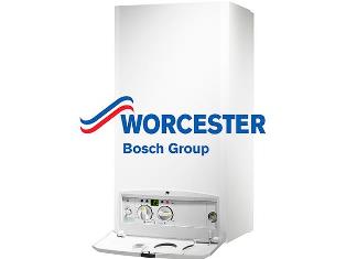 Worcester Boiler Repairs Mile End, Call 020 3519 1525